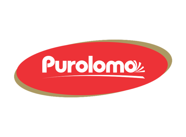 Purolomo