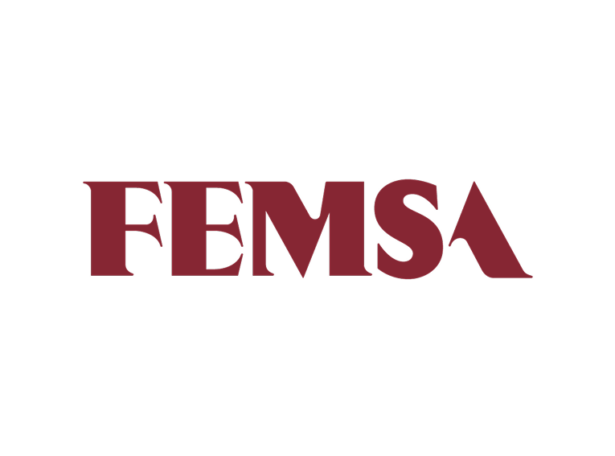 Femsa