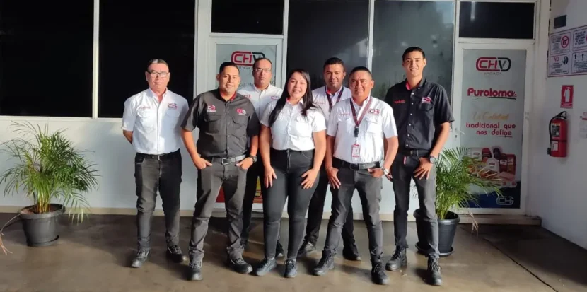 EQUIPO DE VENTA CHV (2)