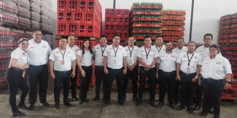 WhatsApp Image 2025-03-17 at 5.3 (2)