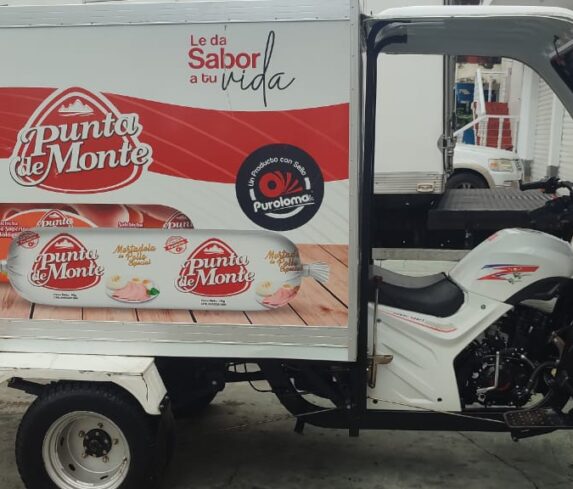 WhatsApp Image 2025-03-18 at 4.54.13 PM