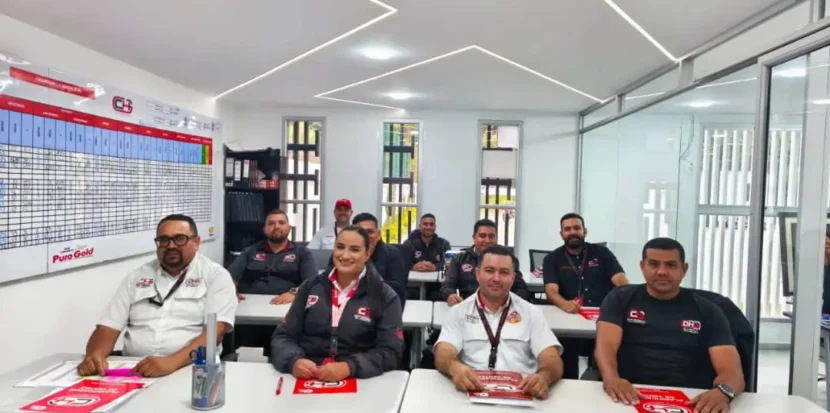 WhatsApp Image 2025-03-18 at 6.5