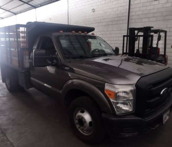 WhatsApp Image 2025-03-20 at 5.13.25 PM (1)