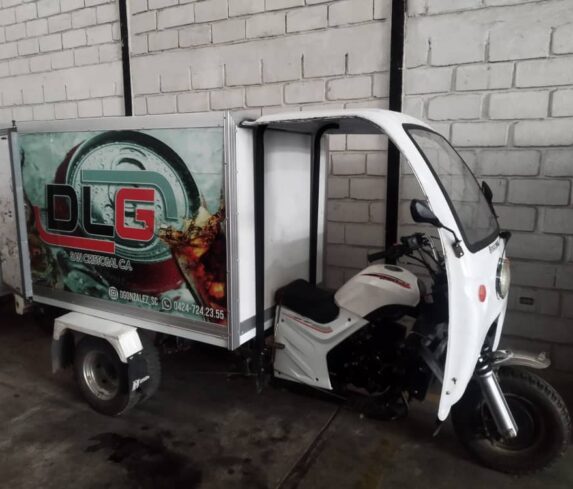 WhatsApp Image 2025-03-20 at 5.13.26 PM